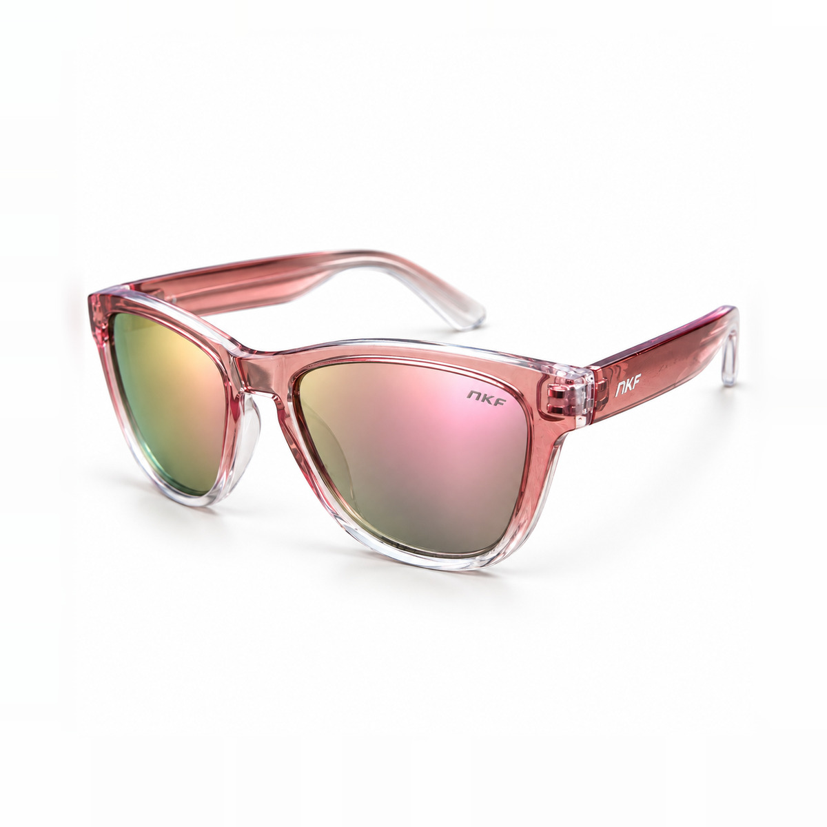 Larus Classic